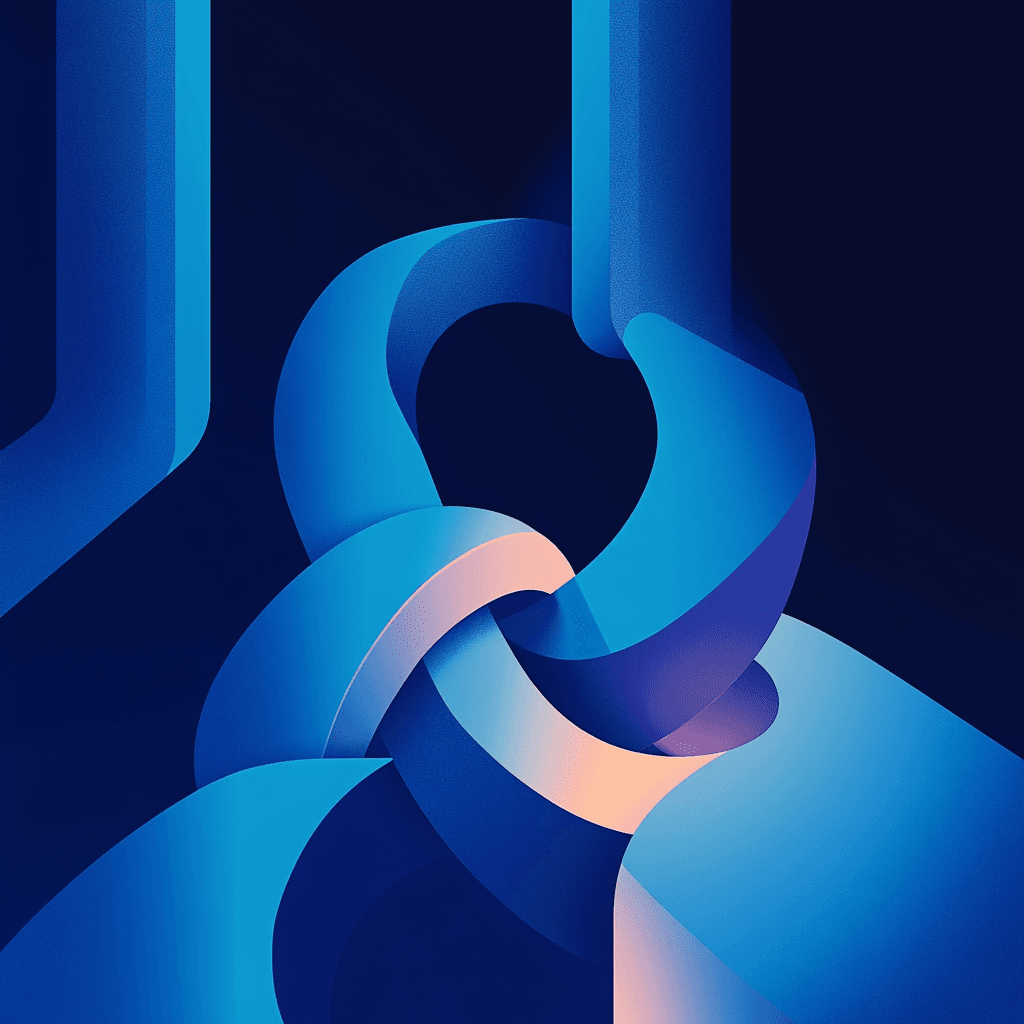 Mattermost CVE-2025-58075: Brief Summary of Authorization Bypass via Invite Token and RelayState Manipulation