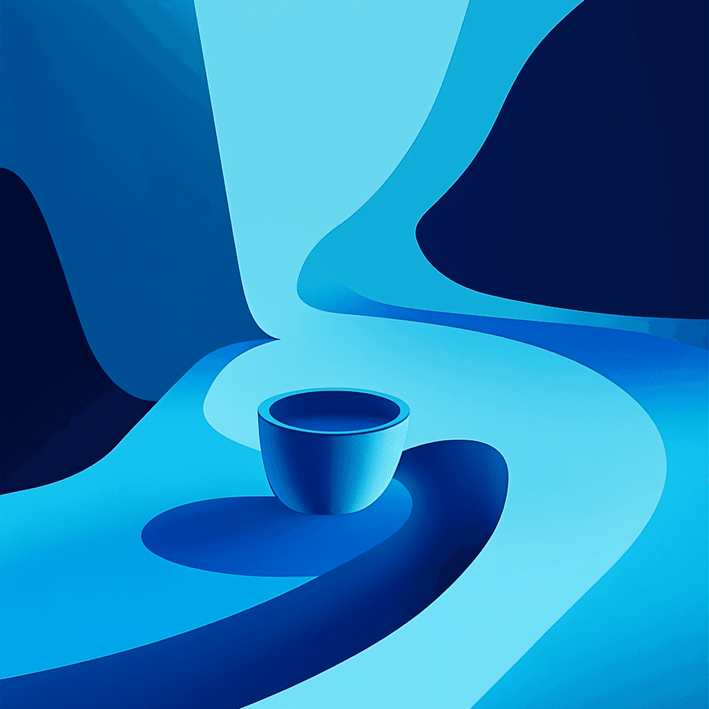 F5 BIG-IP CVE-2025-58096: Brief Summary of TMM Out-of-Bounds Write Denial of Service