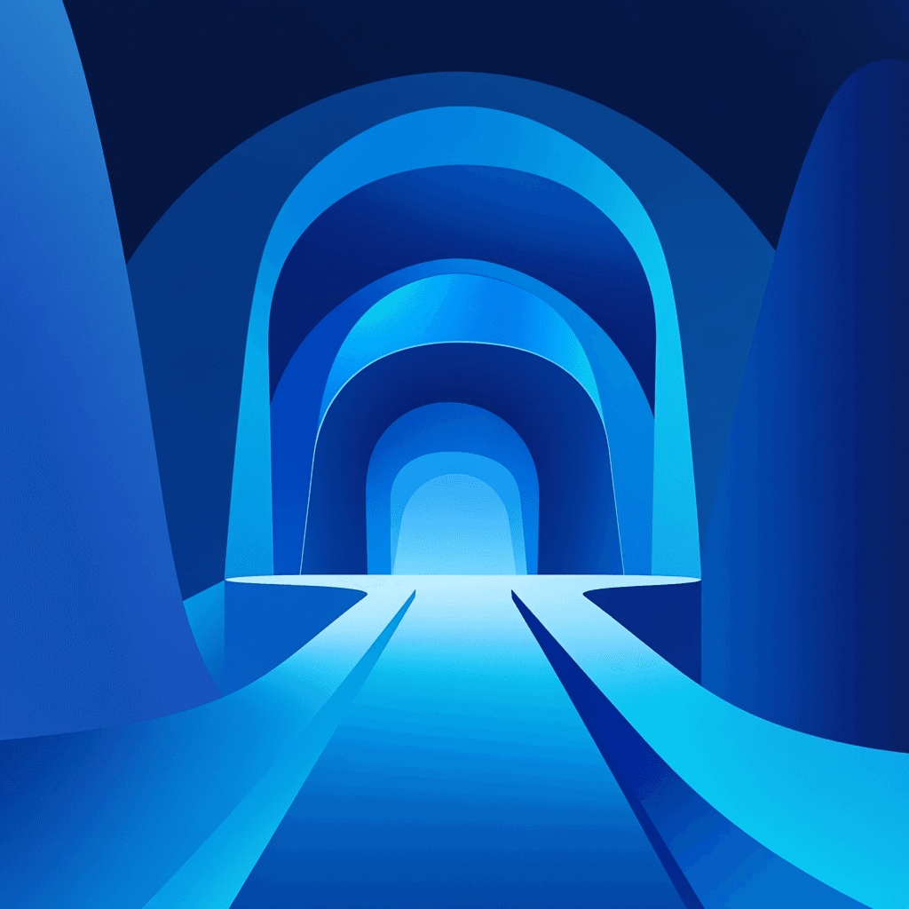 F5 BIG-IP Next HTTP2 Ingress NULL Pointer Dereference (CVE-2025-58120): Brief Summary and Technical Review