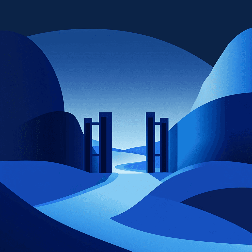 FortiOS CVE-2025-58325: Brief Summary of CLI Command Bypass Vulnerability