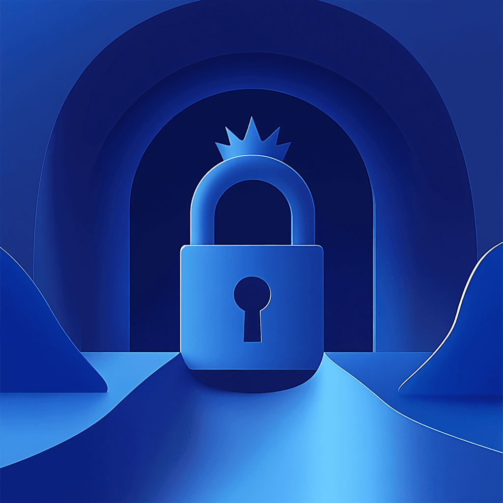 JetBrains IDE Services CVE-2025-58334 Privilege Escalation: Brief Summary and Technical Review