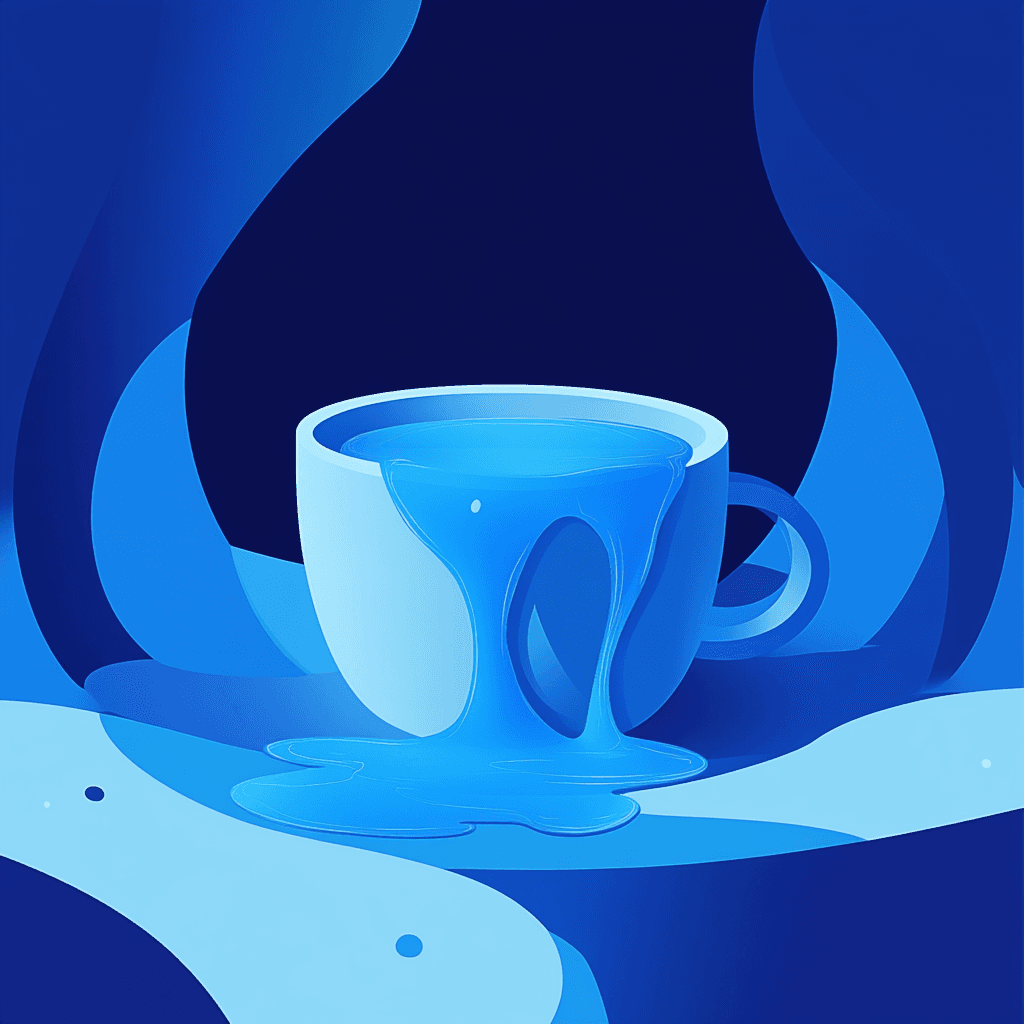 Fortinet FortiOS CVE-2025-58413: Brief Summary of Stack-Based Buffer Overflow