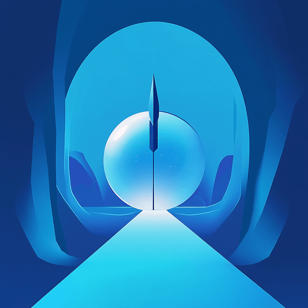 Brief Summary of CVE-2025-58428: Command Injection in Veeder-Root TLS4B SOAP Interface