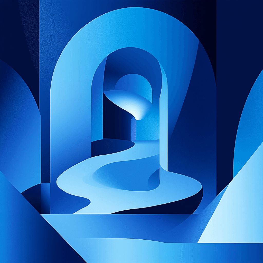 OPEXUS FOIAXpress PAL CVE-2025-58462 SQL Injection: Brief Summary and Technical Details