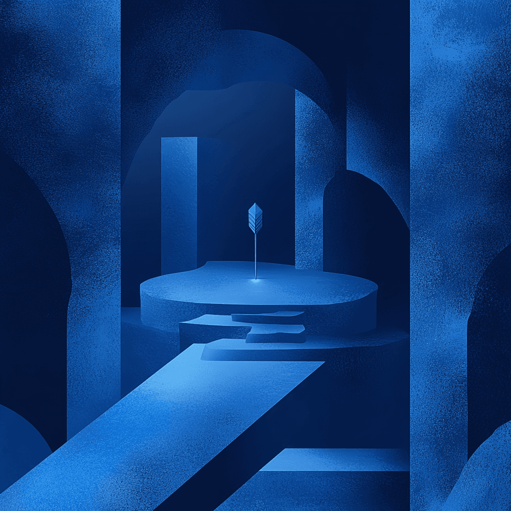 Fortinet FortiVoice CVE-2025-58692 SQL Injection Vulnerability: Brief Summary and Technical Details