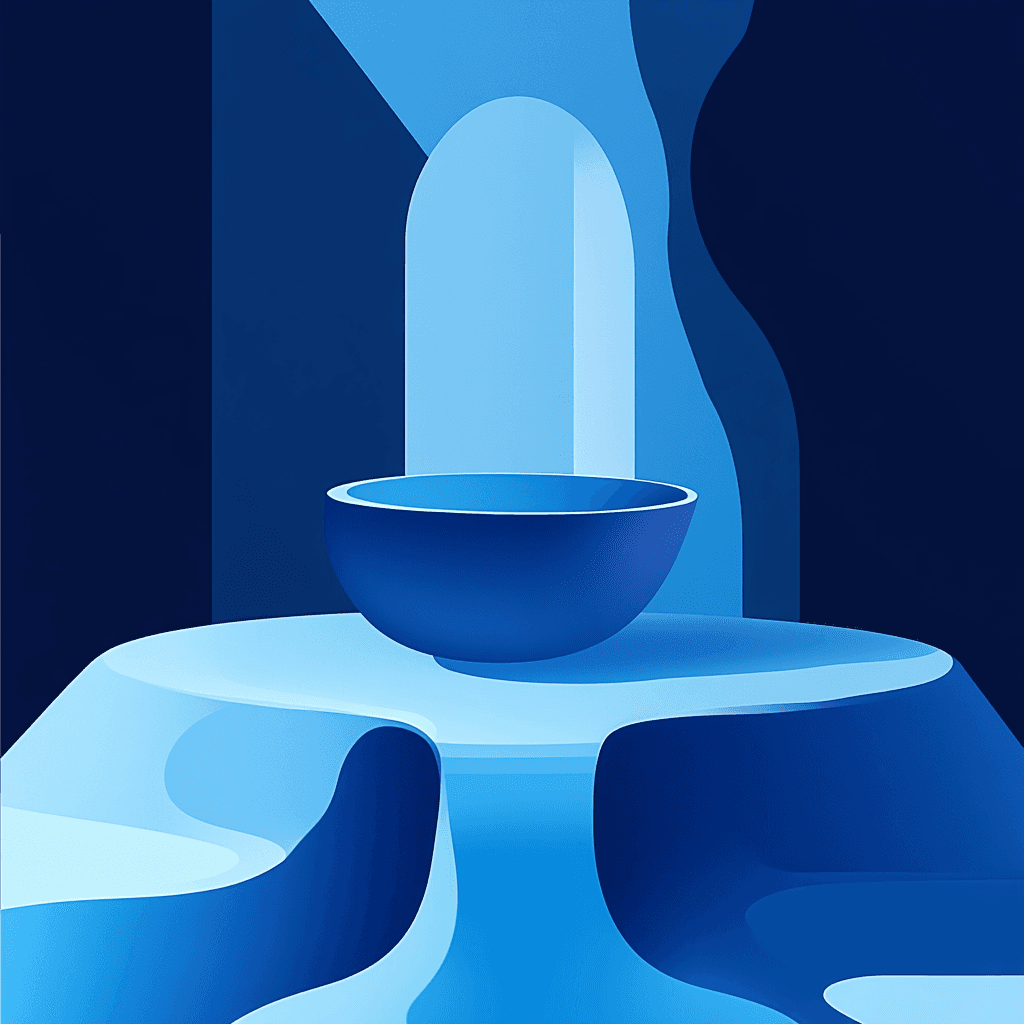 Axios CVE-2025-58754: Brief Summary of a Memory Exhaustion Vulnerability in Node.js Data URI Handling