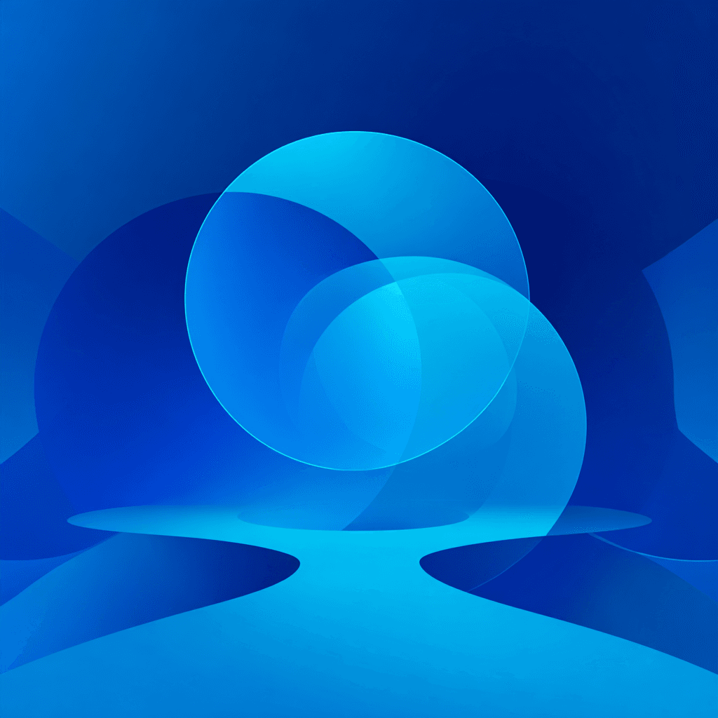 Suricata CVE-2025-59147: Brief Summary of TCP Detection Bypass in Network IDS/IPS