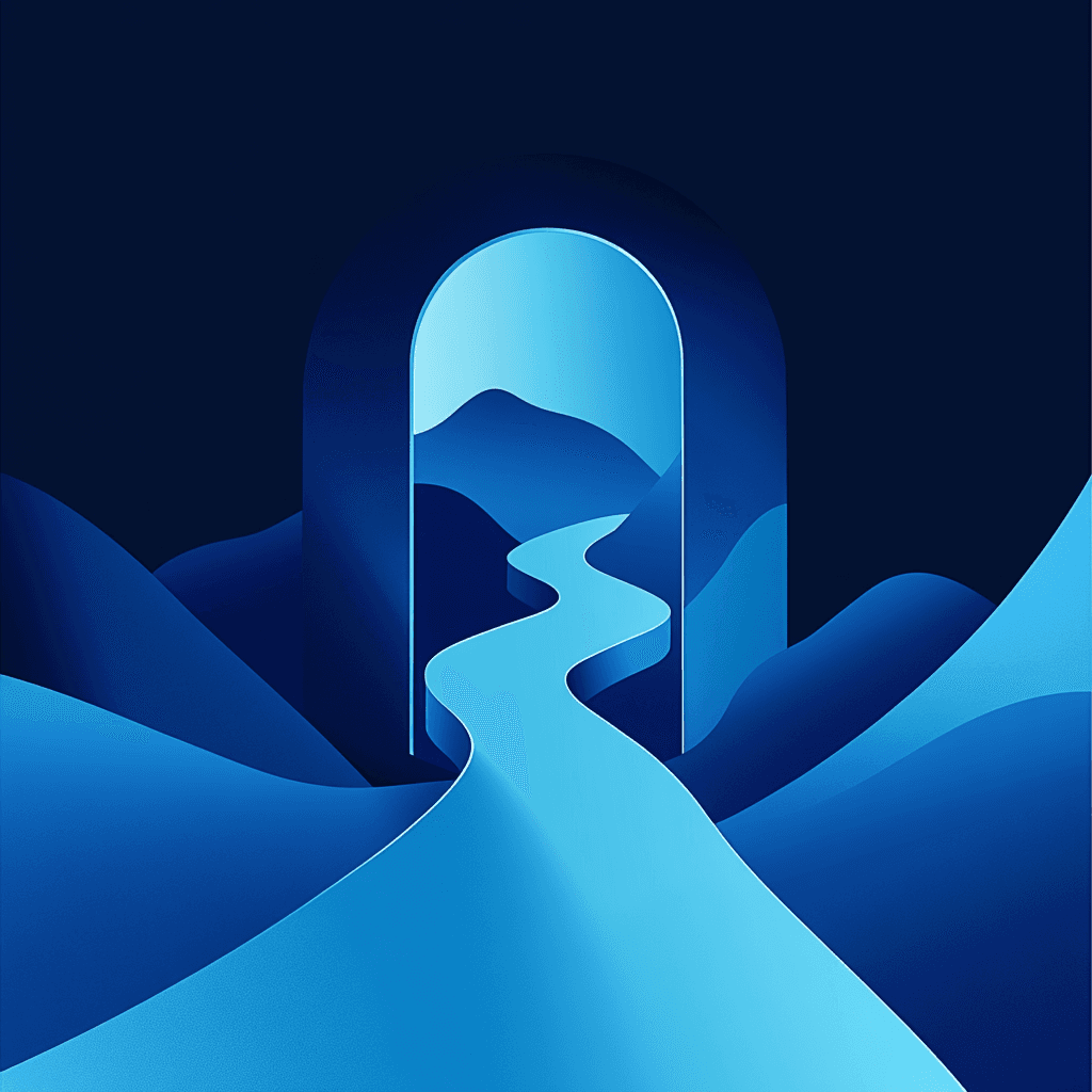 Azure Entra ID CVE-2025-59218 Elevation of Privilege Vulnerability: Brief Summary and Technical Context