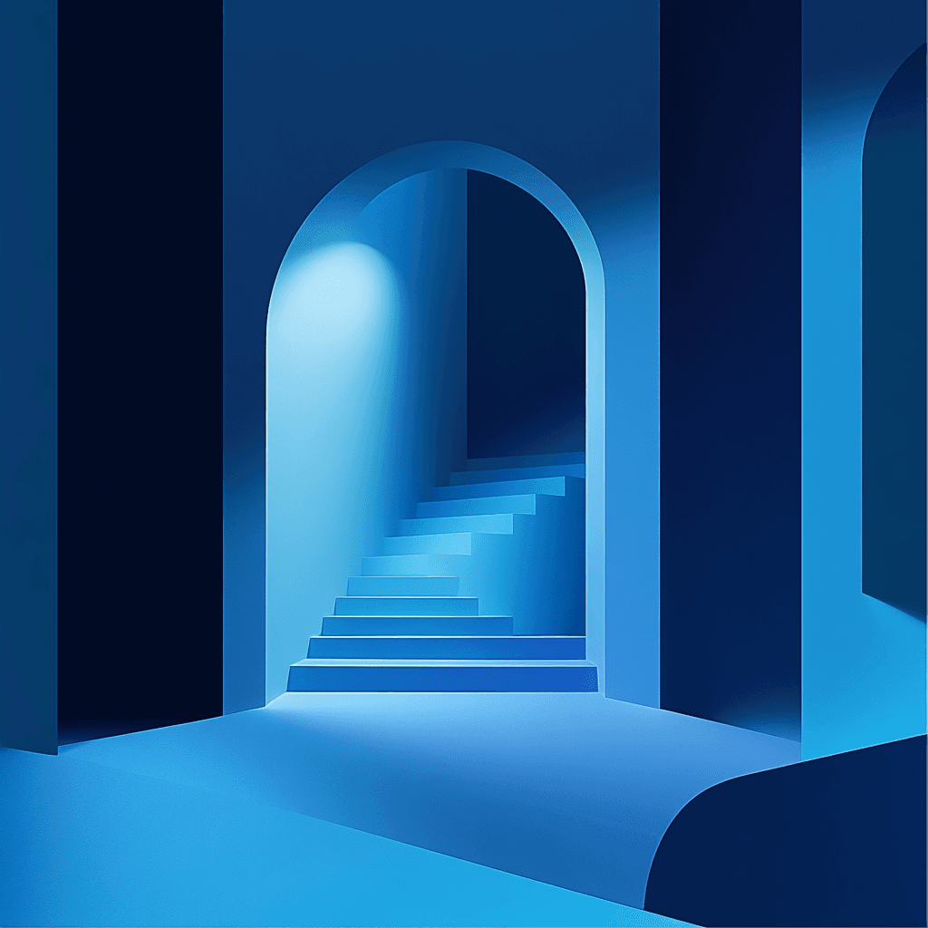 Microsoft SharePoint Online CVE-2025-59245 Elevation of Privilege Vulnerability: Brief Summary and Technical Context