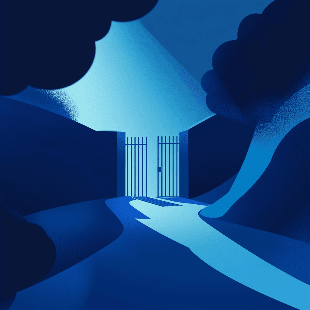 Azure Entra ID CVE-2025-59246 Elevation of Privilege: Brief Summary and Technical Context