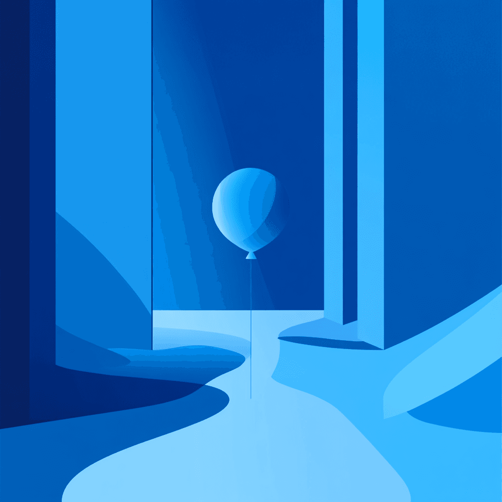 Azure PlayFab CVE-2025-59247 Elevation of Privilege: Brief Summary and Technical Review