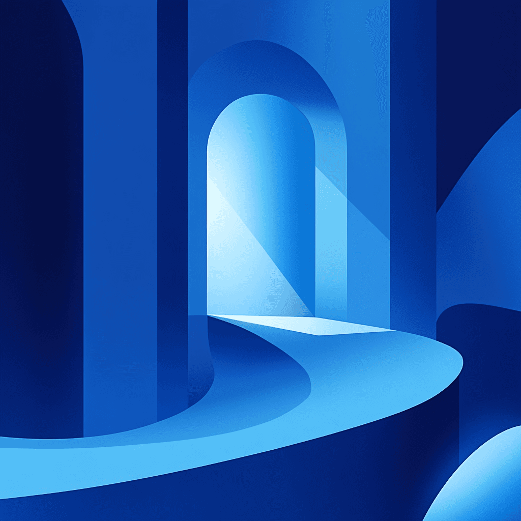 Microsoft Edge CVE-2025-59251 Remote Code Execution Vulnerability: Brief Summary and Technical Review