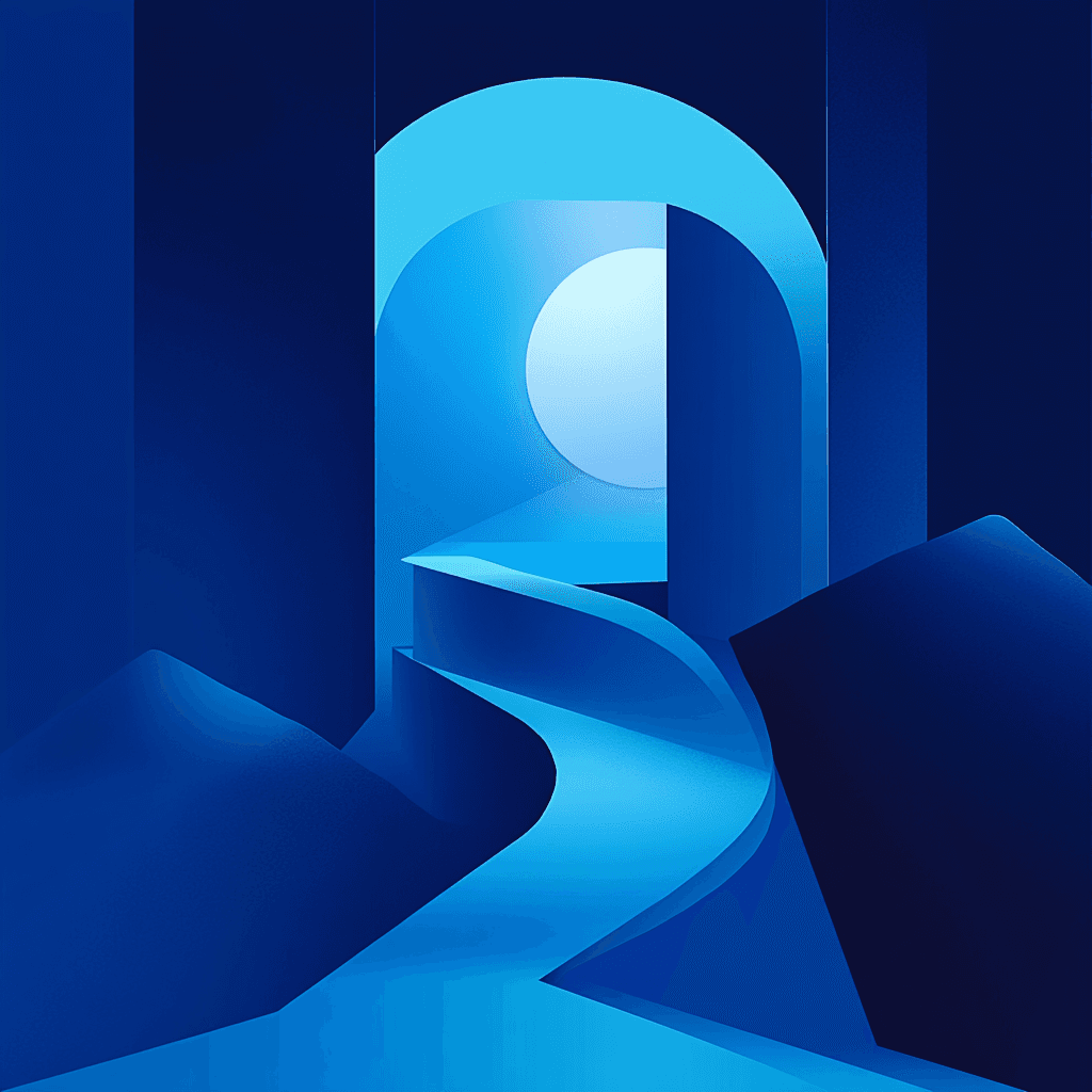 Redis Enterprise CVE-2025-59271 Elevation of Privilege: Brief Summary and Technical Review