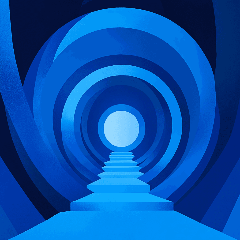 Brief Summary of Azure Event Grid Improper Access Control (CVE-2025-59273)