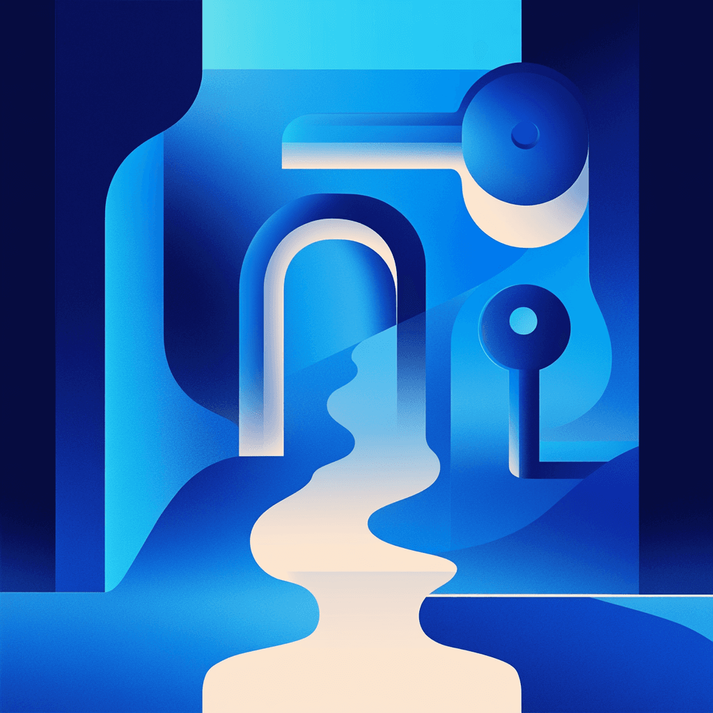 Dokan Pro CVE-2025-5931 Privilege Escalation: Brief Summary and Detection Guidance