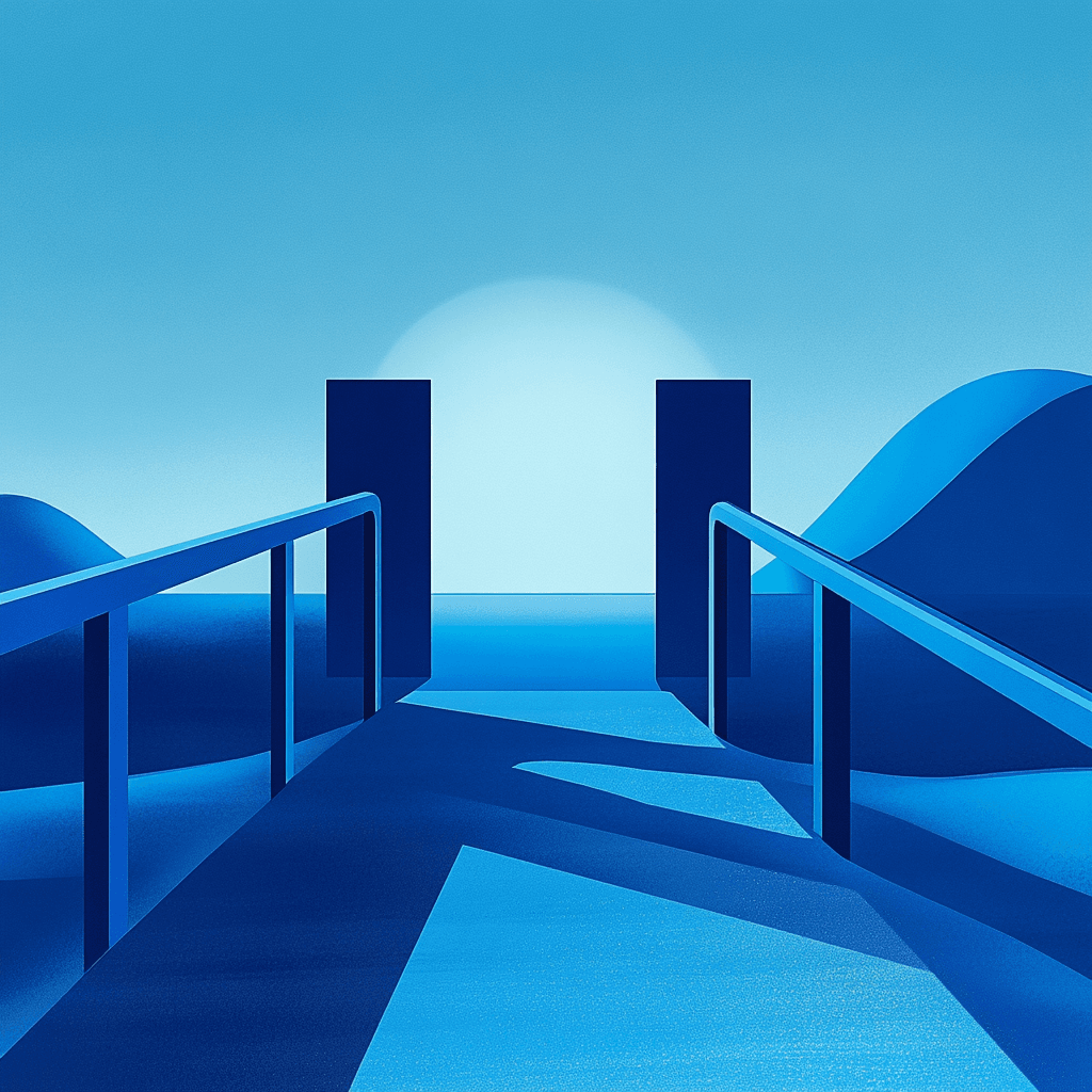 Chaos Mesh CVE-2025-59358: Brief Summary of Cluster-wide GraphQL Authentication Bypass