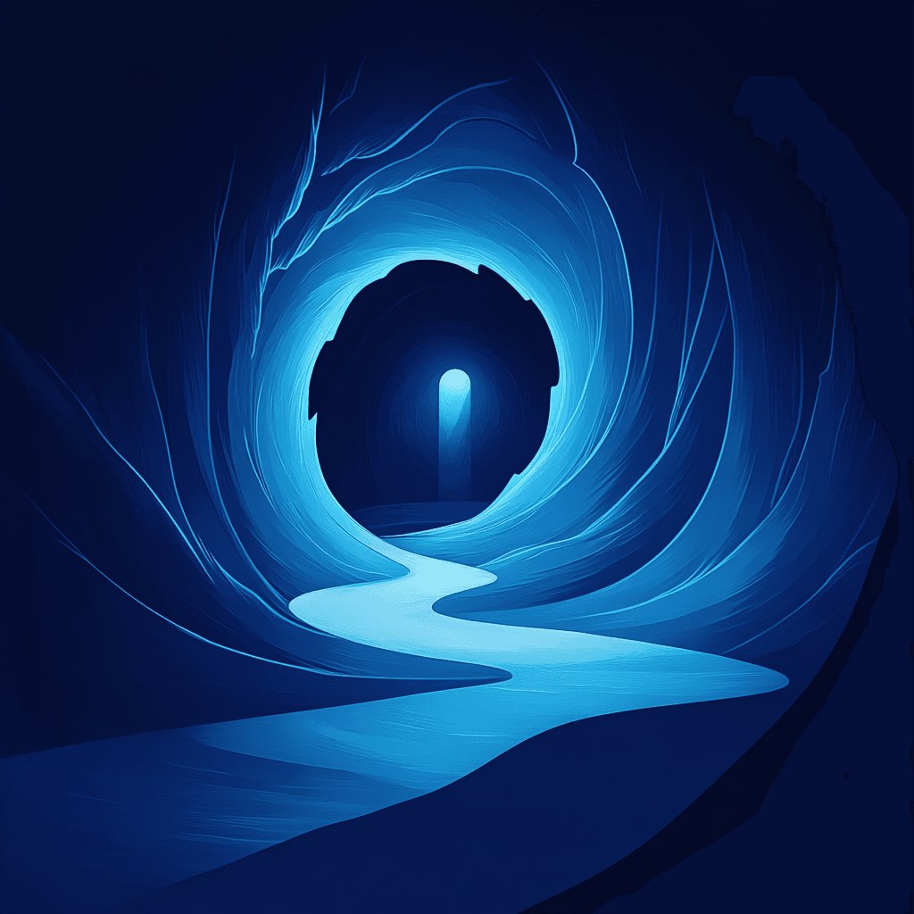 Chaos Mesh CVE-2025-59359: Brief Summary of Critical OS Command Injection in cleanTcs Mutation