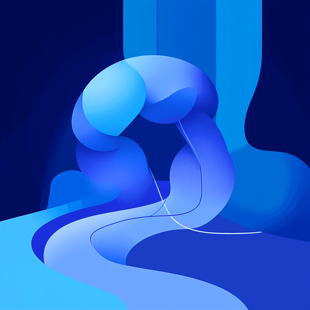 Chaos Mesh CVE-2025-59360: Brief Summary of Critical Command Injection in Kubernetes Chaos Controller Manager