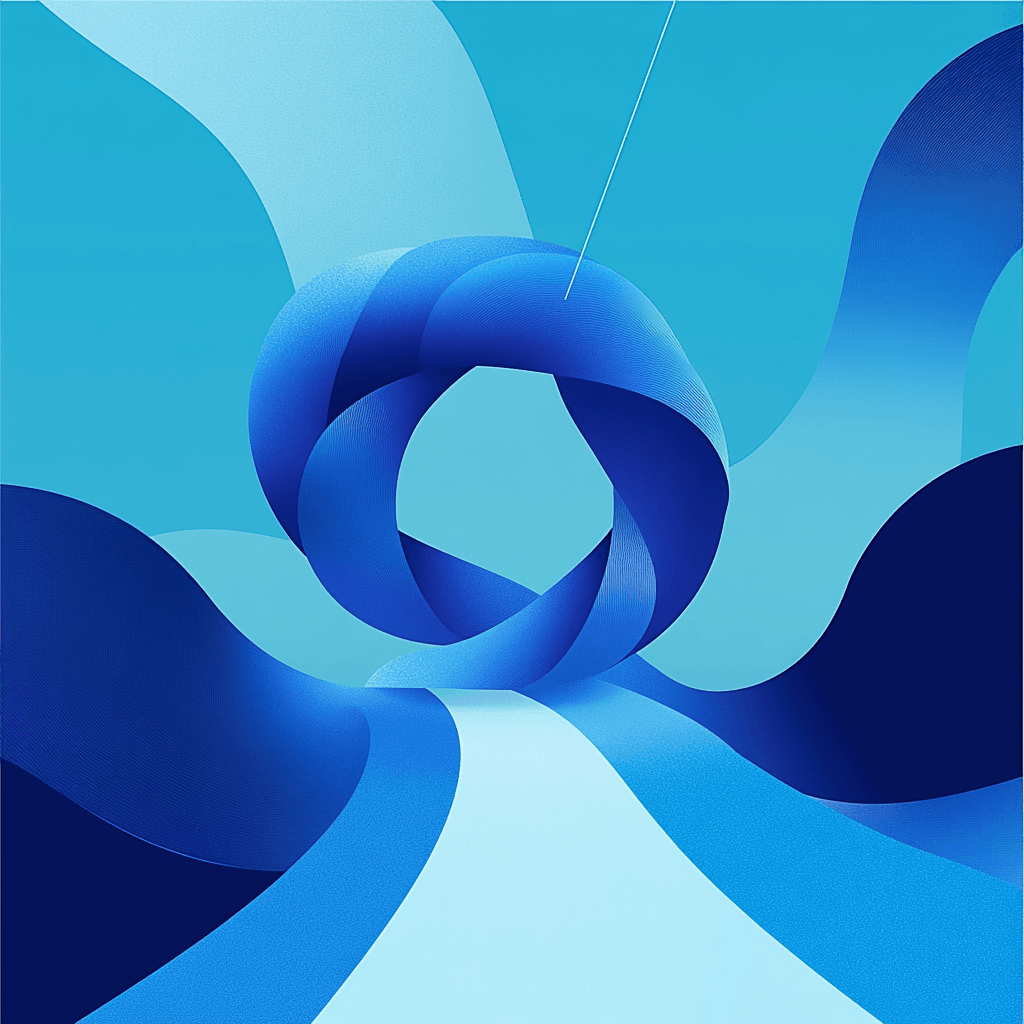 Chaos Mesh CVE-2025-59361: Brief Summary of Critical Command Injection in cleanIptables Mutation