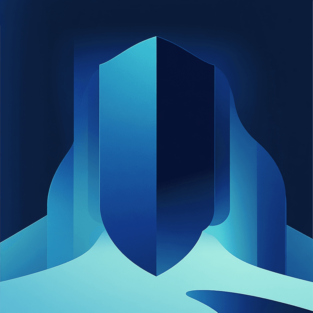 BIG-IP AFM CVE-2025-59478: Brief Summary of DoS Protection Profile Vulnerability