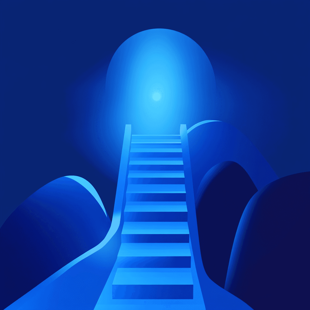 F5 BIG-IP CVE-2025-59481 Privilege Escalation: Brief Summary and Technical Review