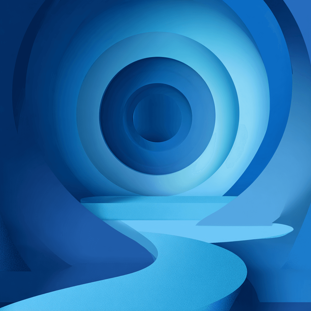 Azure Notification Service CVE-2025-59500: Brief Summary of Improper Access Control Vulnerability