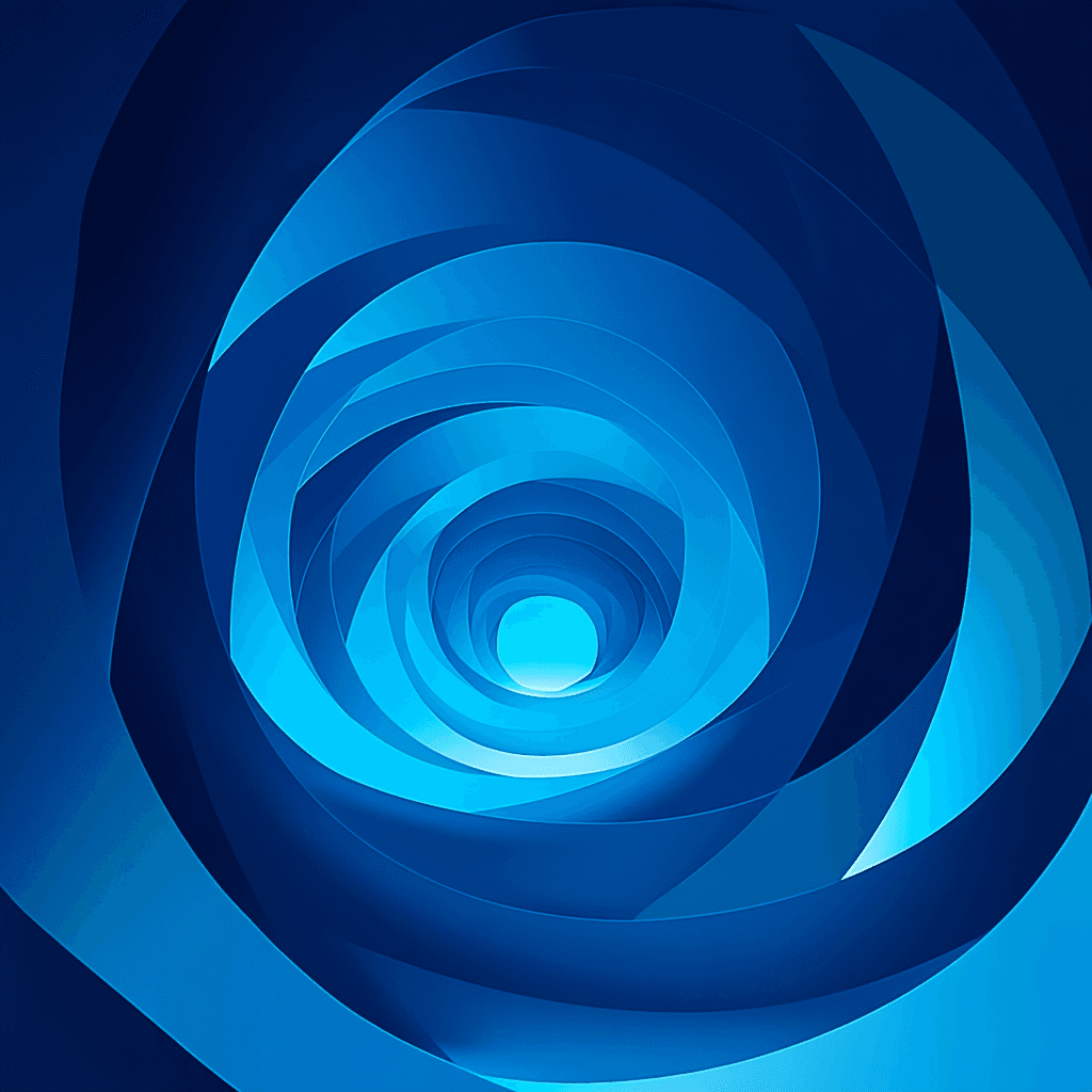 Argo CD CVE-2025-59531: Brief Summary of a Denial of Service Vulnerability in Webhook Handler