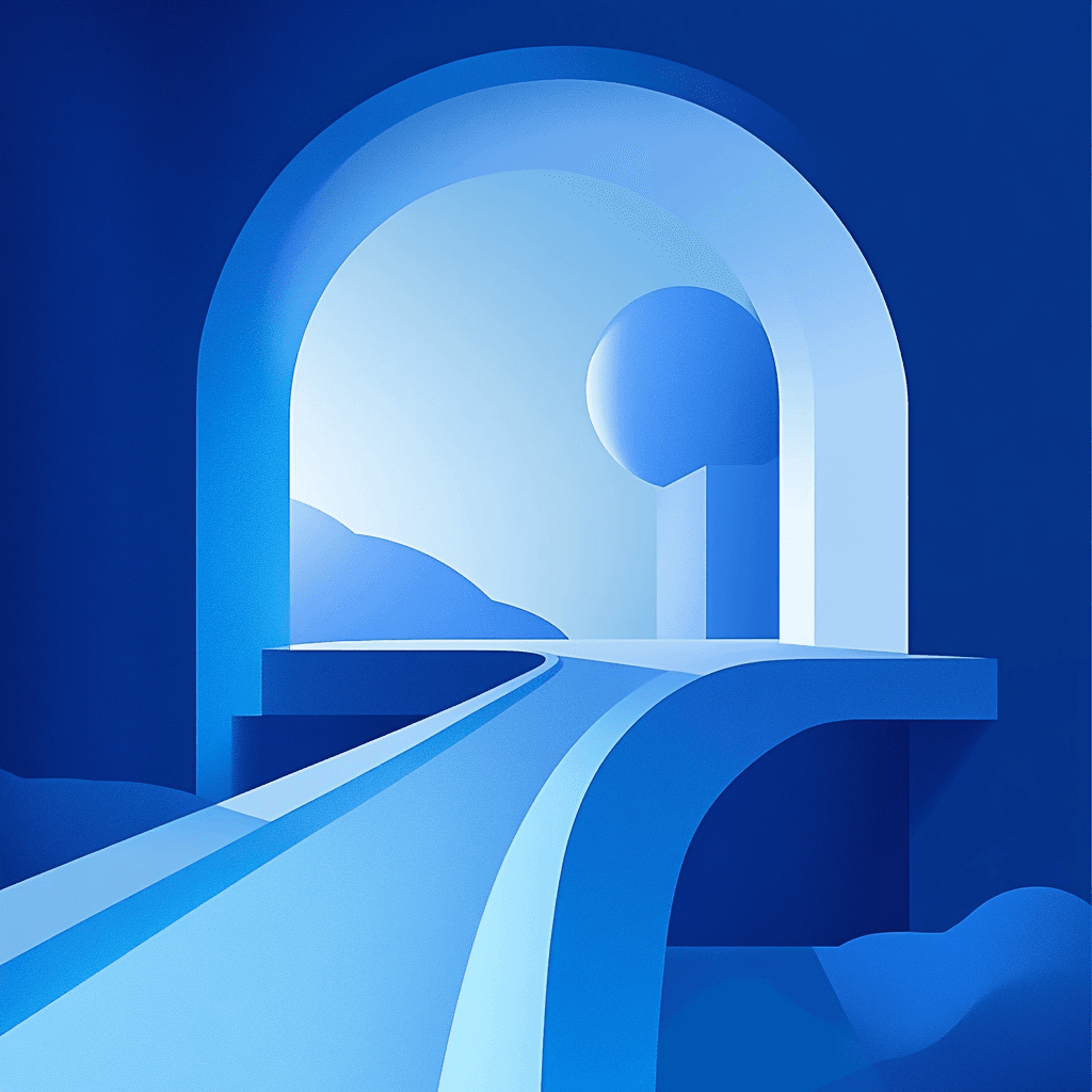 Argo CD CVE-2025-59537: Brief Summary of a NULL Pointer Dereference Vulnerability in Webhook Handler