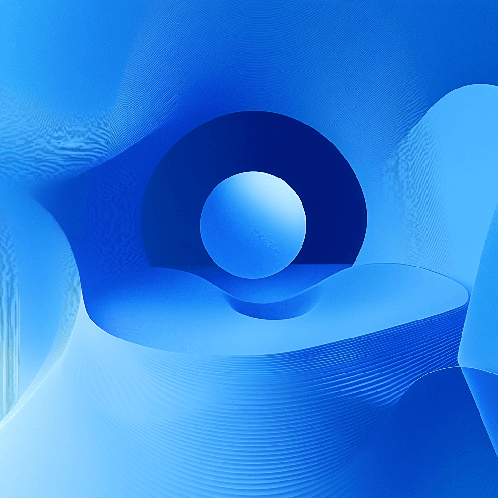 Argo CD CVE-2025-59538: Brief Summary of a Remote DoS Vulnerability in Azure DevOps Webhook Handler