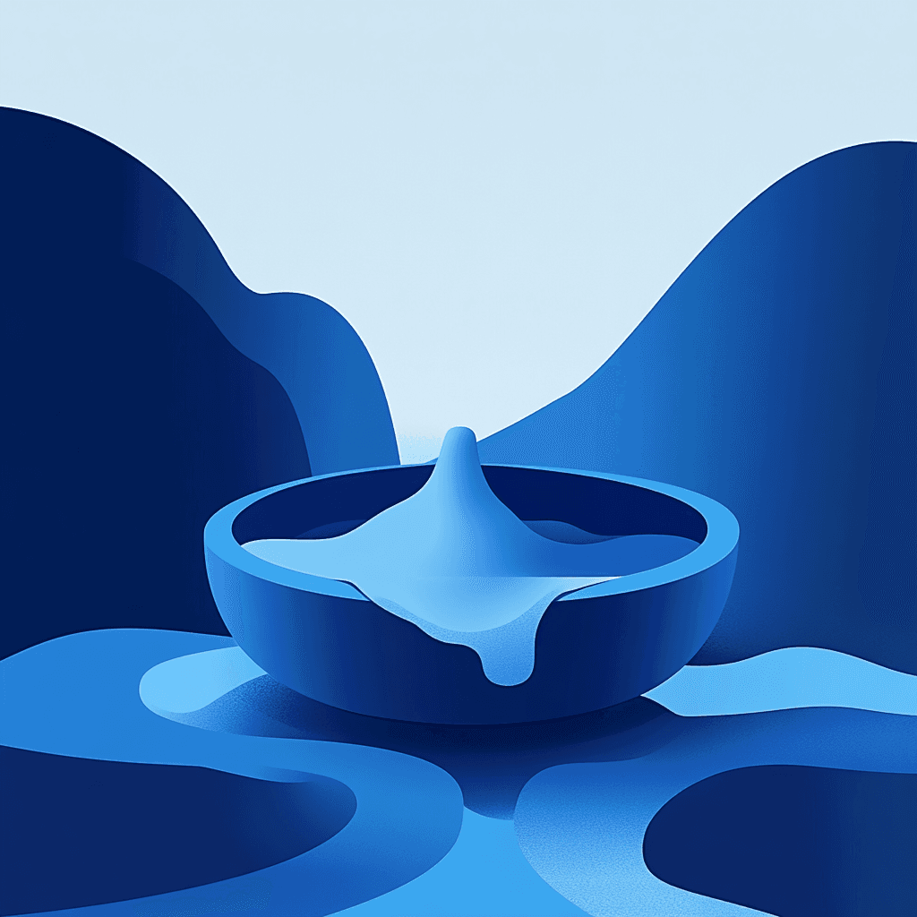 F5 VELOS F5OS-C Partition Control Plane: CVE-2025-59778 Resource Allocation Vulnerability – Brief Summary