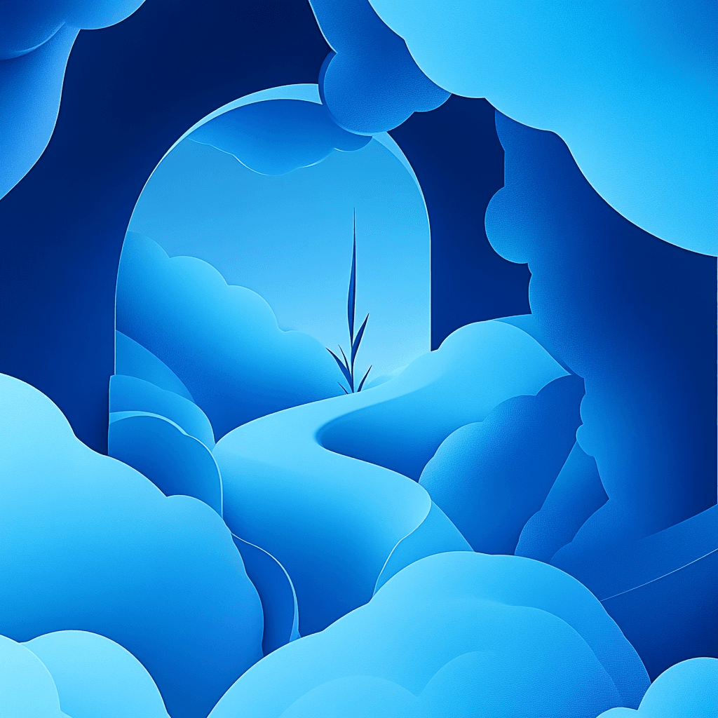 Project Gardener CVE-2025-59823: Brief Summary of Critical Code Injection in Multi-Cloud Kubernetes Extensions