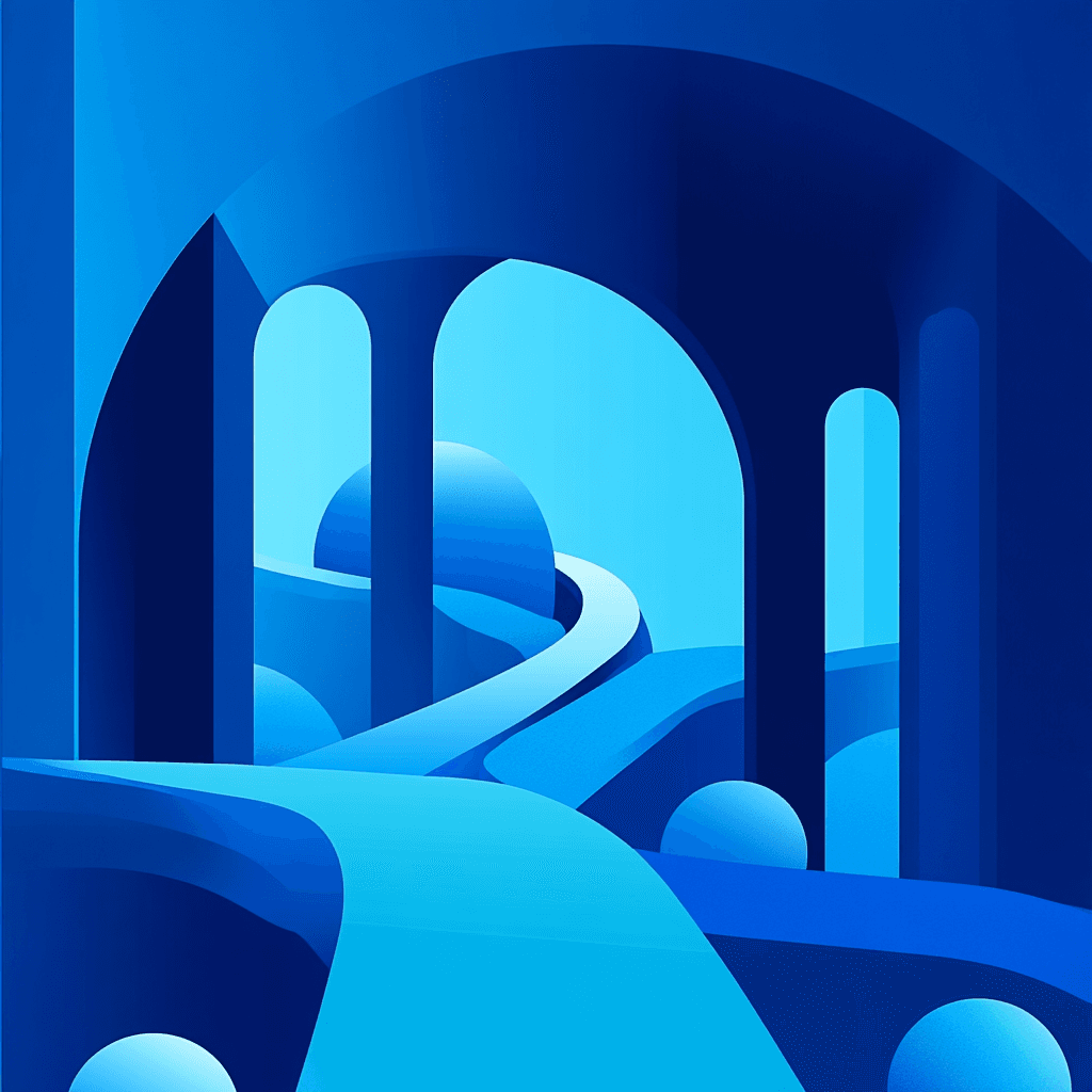 SRX4700 Junos OS CVE-2025-59964: Brief Summary of a Denial of Service via Uninitialized Resource