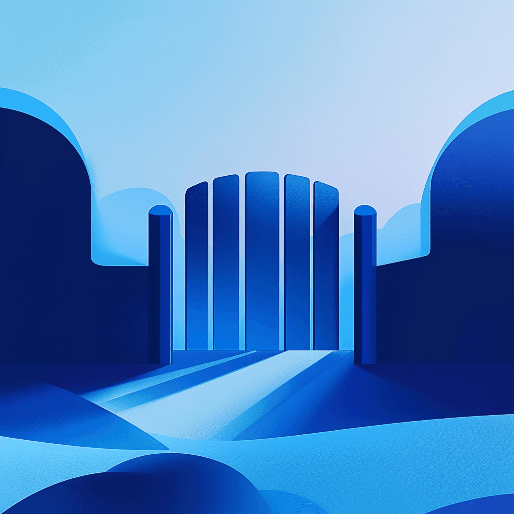 Juniper Security Director CVE-2025-59968: Brief Summary of a Critical Missing Authorization Flaw