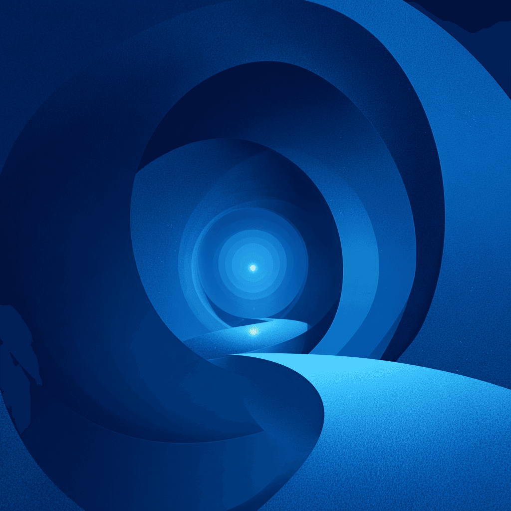 Juniper Junos Space Security Director CVE-2025-59974: Brief Summary of a Stored XSS Vulnerability