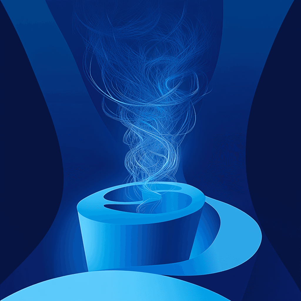 Juniper Junos Space CVE-2025-59975: Uncontrolled Resource Consumption and Management DoS – Brief Summary