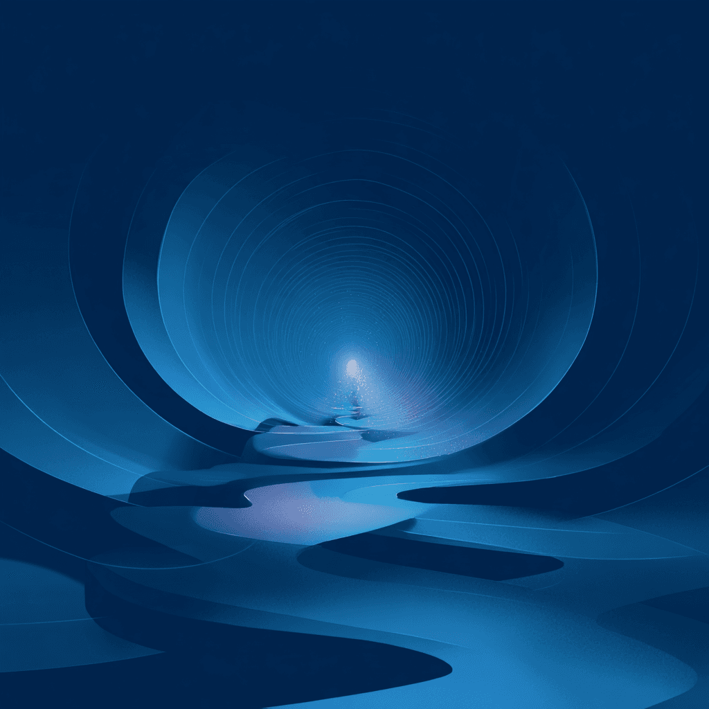 Juniper Networks Junos Space CVE-2025-59978 Stored XSS Vulnerability: Brief Summary and Technical Review