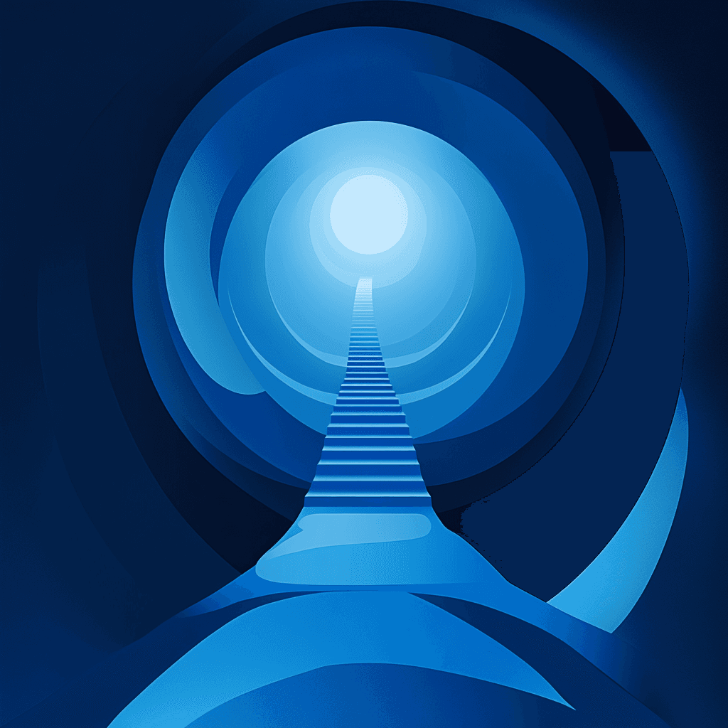 HashiCorp Vault CVE-2025-5999 Privilege Escalation: Brief Summary and Technical Details