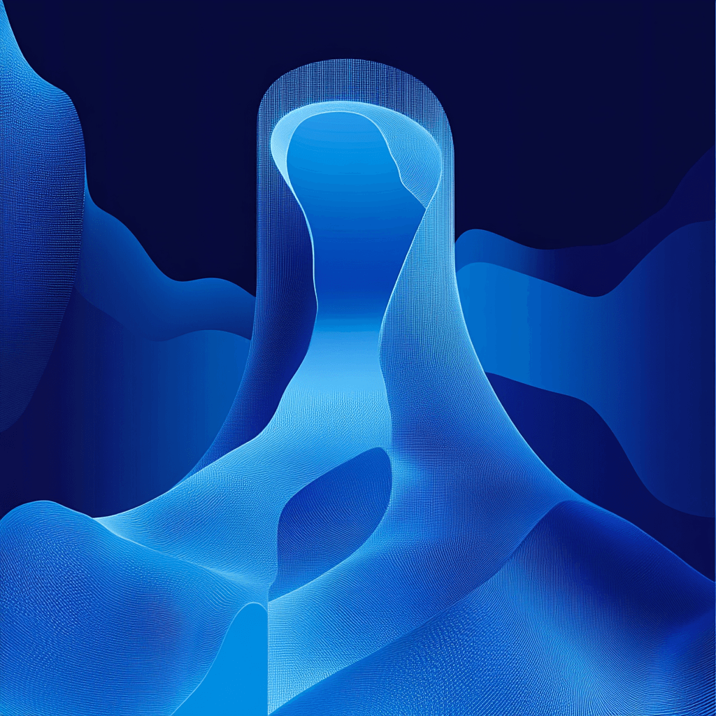 Juniper Junos OS CVE-2025-60004: BGP EVPN DoS Vulnerability – Technical Summary and Detection Guidance