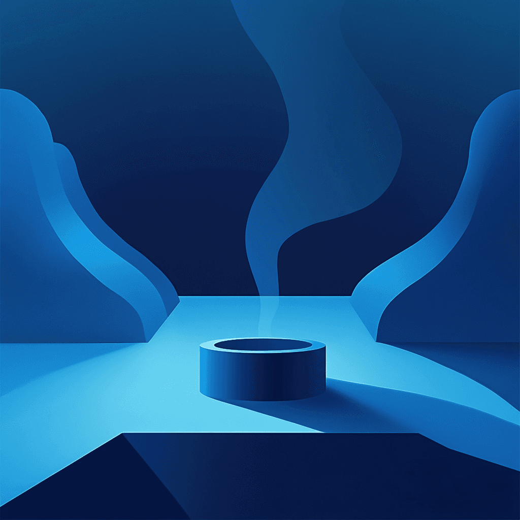 WooCommerce Designer Pro CVE-2025-60219: Brief Summary of Arbitrary File Upload Vulnerability