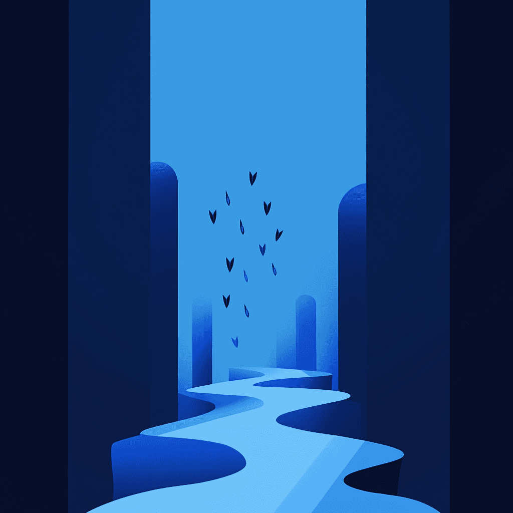 Nagios Fusion CVE-2025-60424: OTP Brute-Force Vulnerability Brief Summary