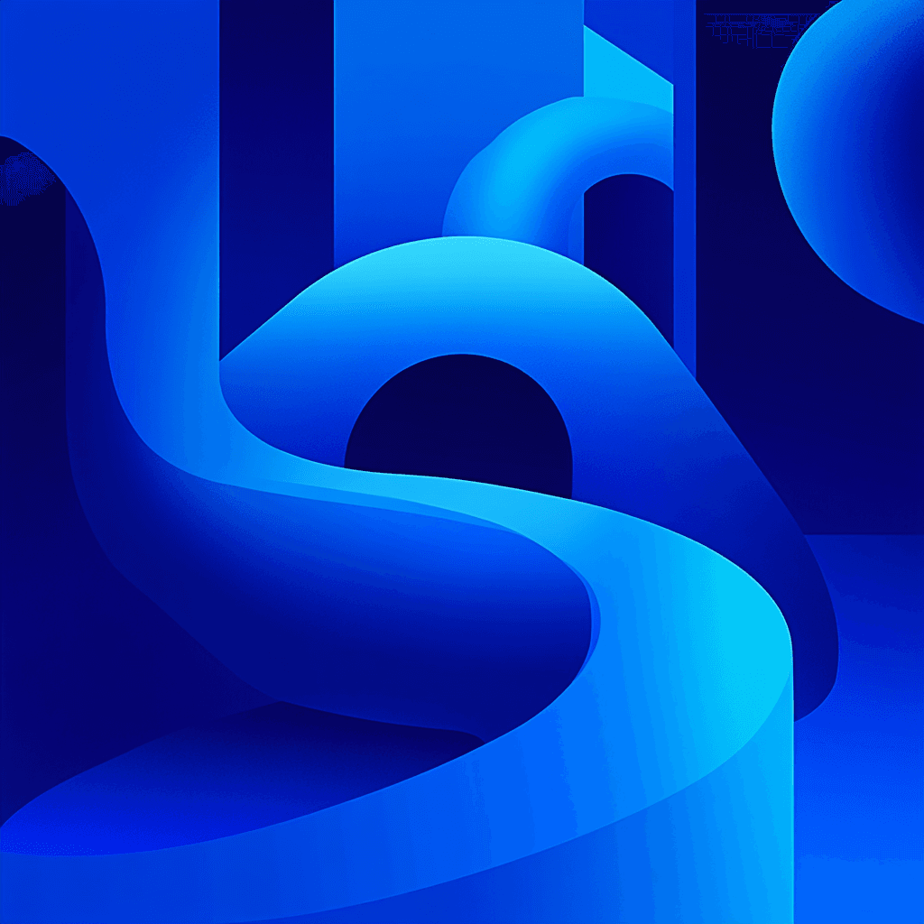 Oracle WebLogic Server CVE-2025-61752: Brief Summary of HTTP/2 Denial of Service Vulnerability