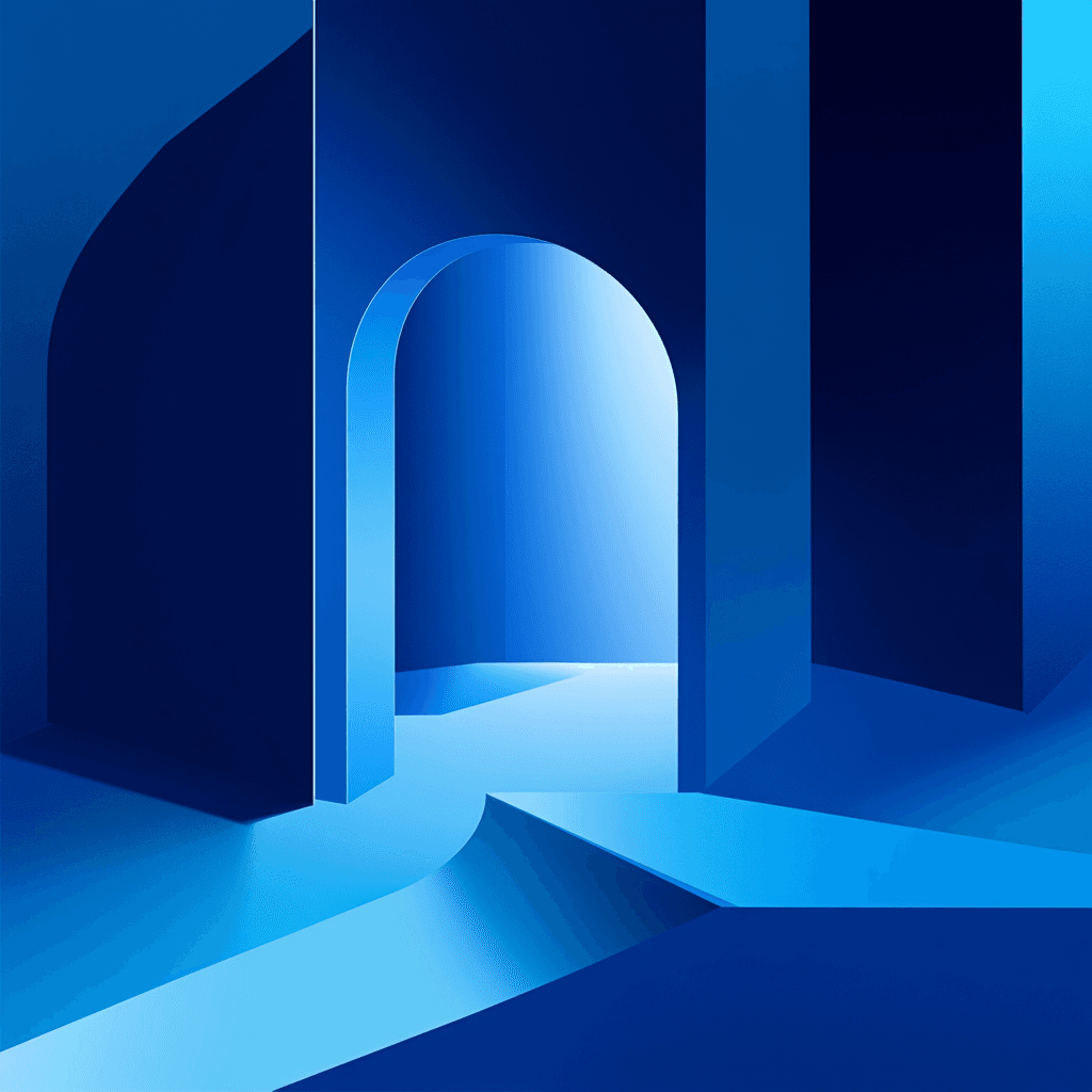 Oracle Identity Manager REST API Critical Vulnerability (CVE-2025-61757): Brief Summary and Technical Details