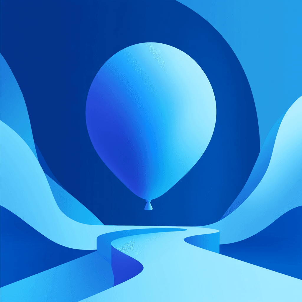 Rack Multipart Parser CVE-2025-61770: Brief Summary of Memory Exhaustion Vulnerability