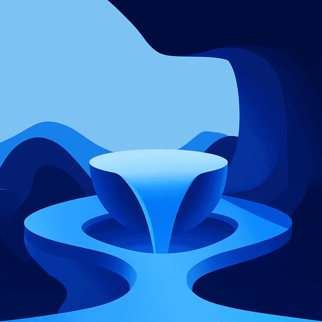 Rack Multipart Memory Exhaustion: Brief Summary of CVE-2025-61771