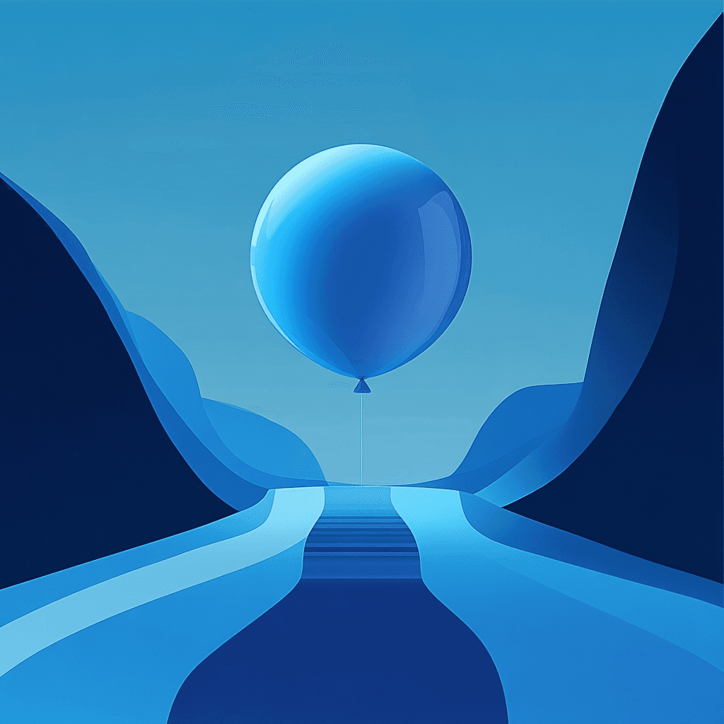 Rack Multipart Parser Memory Exhaustion: Brief Summary of CVE-2025-61772