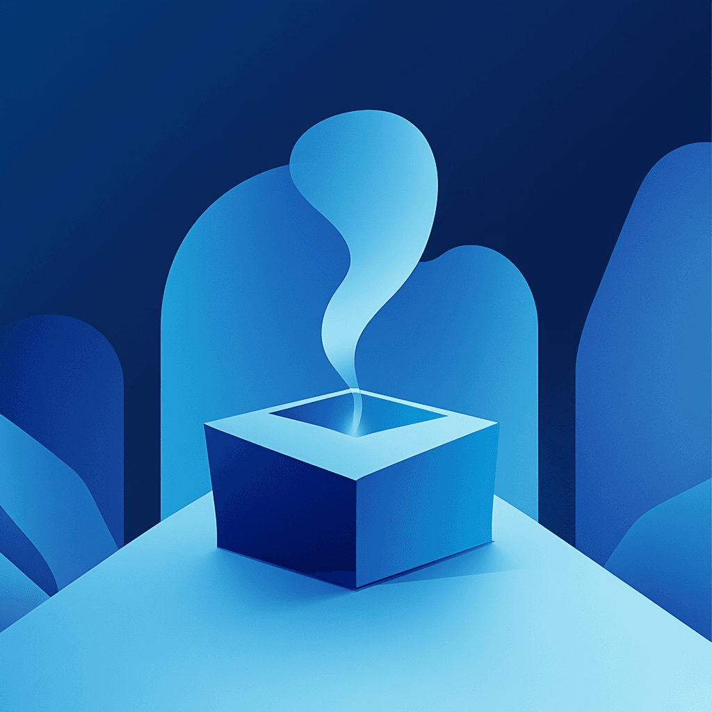 GitLab Work Item XSS (CVE-2025-6186): Brief Summary and Patch Guidance