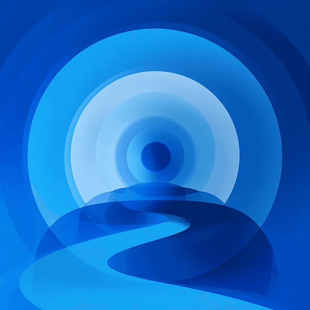 WordPress bSecure Plugin CVE-2025-6187: Privilege Escalation via REST API Authorization Flaw