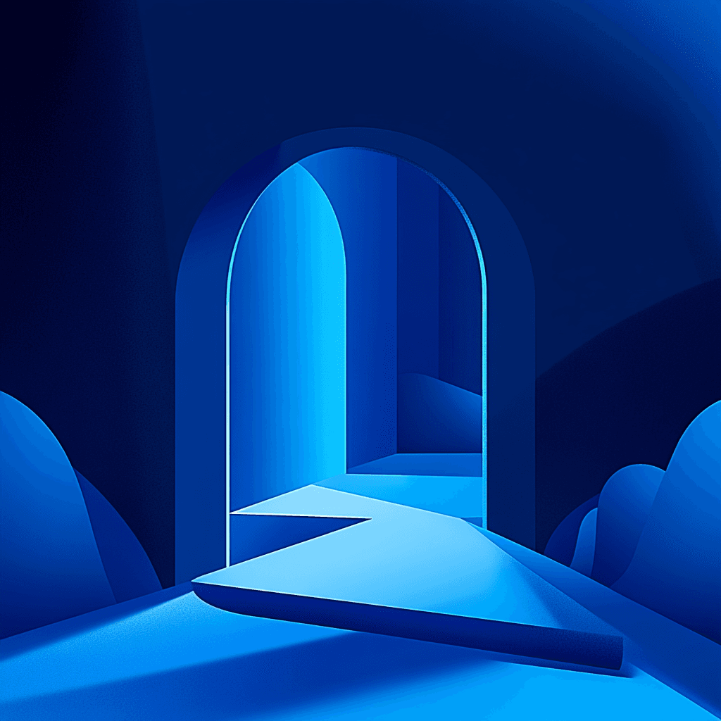 Oracle E-Business Suite CVE-2025-61882: Brief Summary of a Critical Unauthenticated Remote Compromise