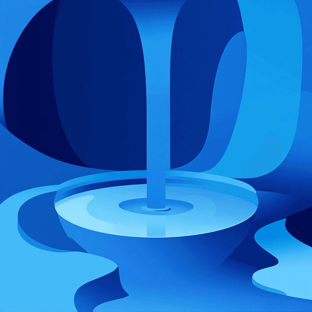 Rack CVE-2025-61919: Memory Exhaustion via Unbounded Form Body Parsing – Brief Summary