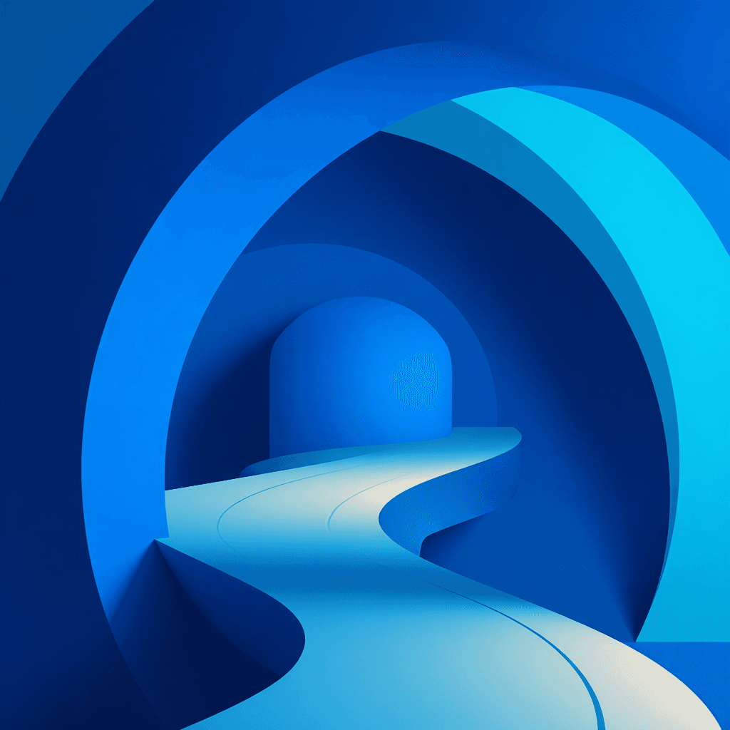 F5 BIG-IP CVE-2025-61951: Brief Summary of DTLS 1.2 TMM Out-of-Bounds Read Denial of Service